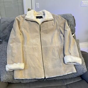 London Fog Coat